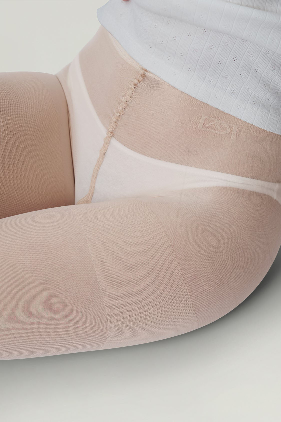 Dal Classic Stockings // Balletto