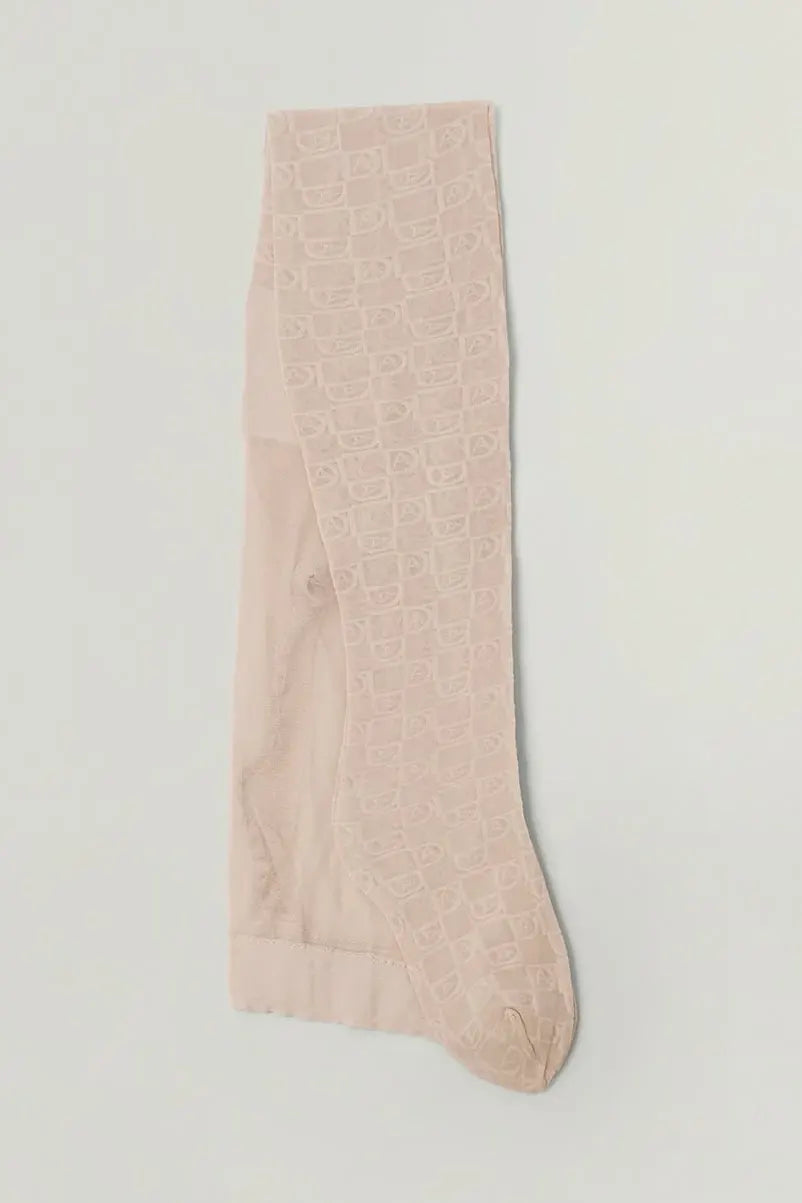 Dal Original Stockings // Balletto
