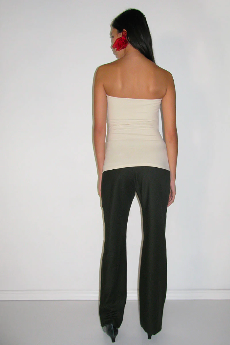 Paloma Wool Conxita // Ecru