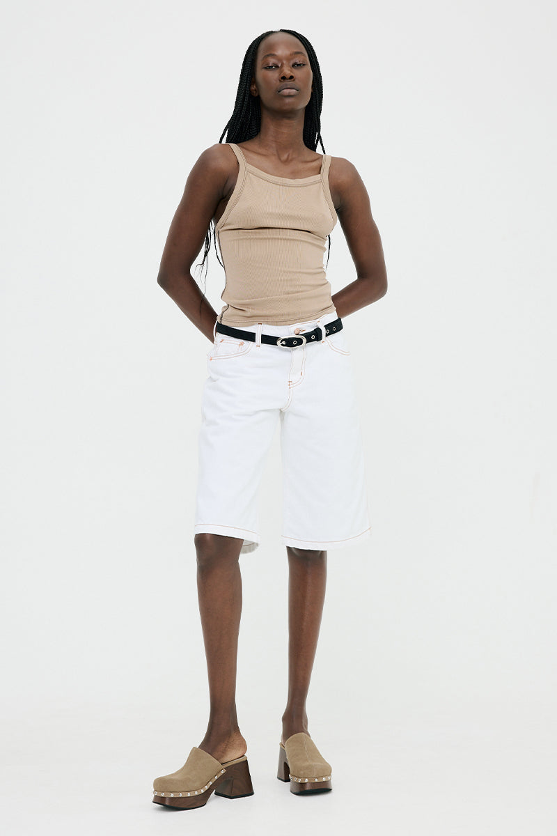 PV Indicate Shorts // Chalk
