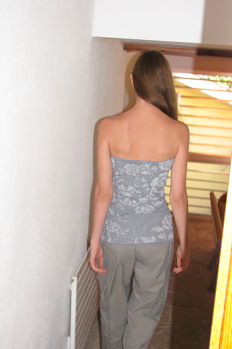 Paloma Wool Uli //Grey