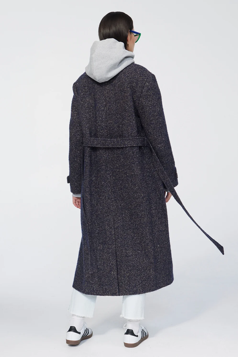 Karen 2025 walker jacket