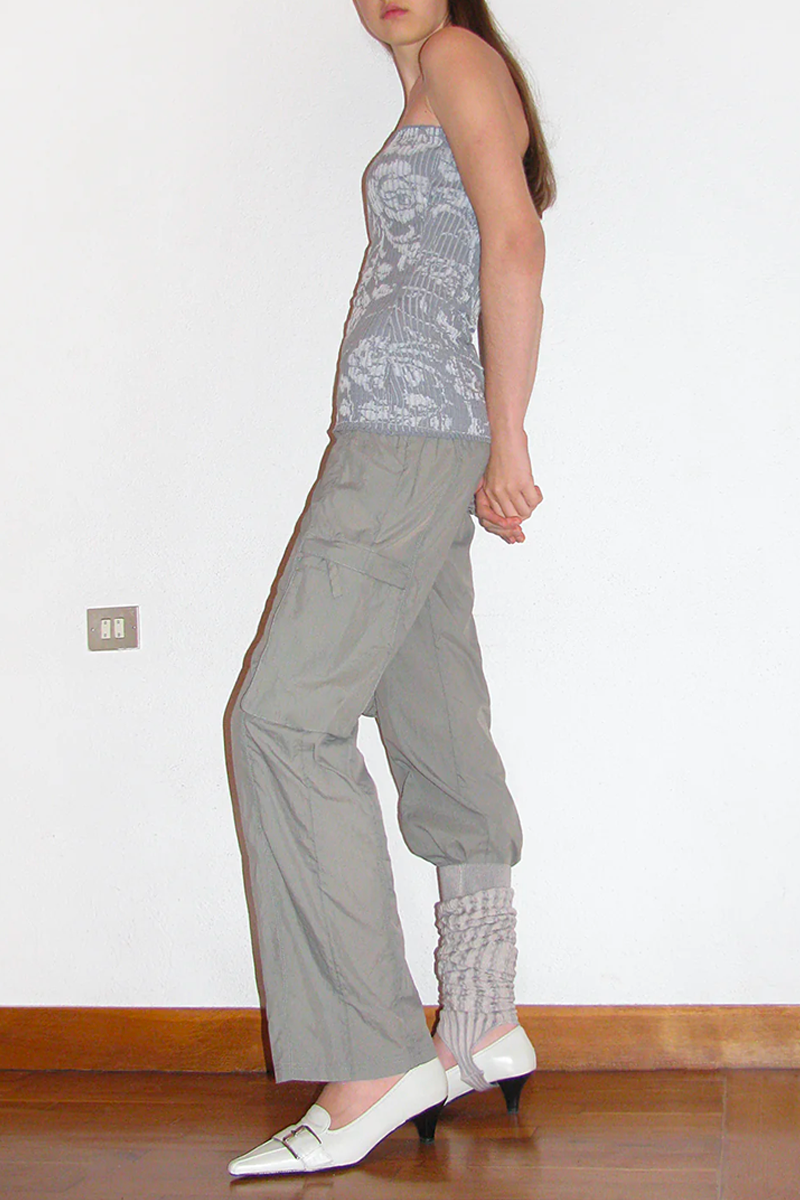 Paloma Wool Uli //Grey