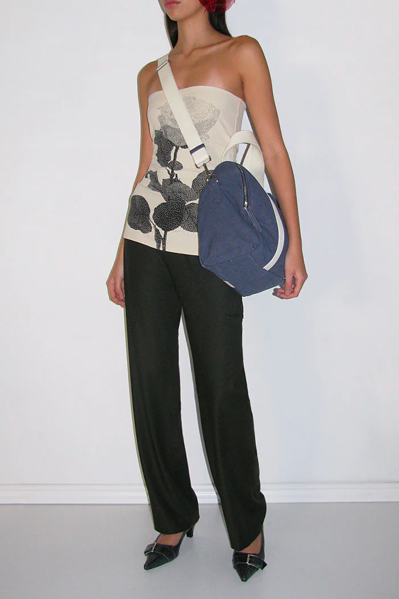Paloma Wool Conxita // Ecru
