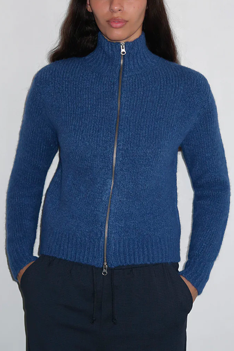 Paloma Wool Stadium // Soft Blue