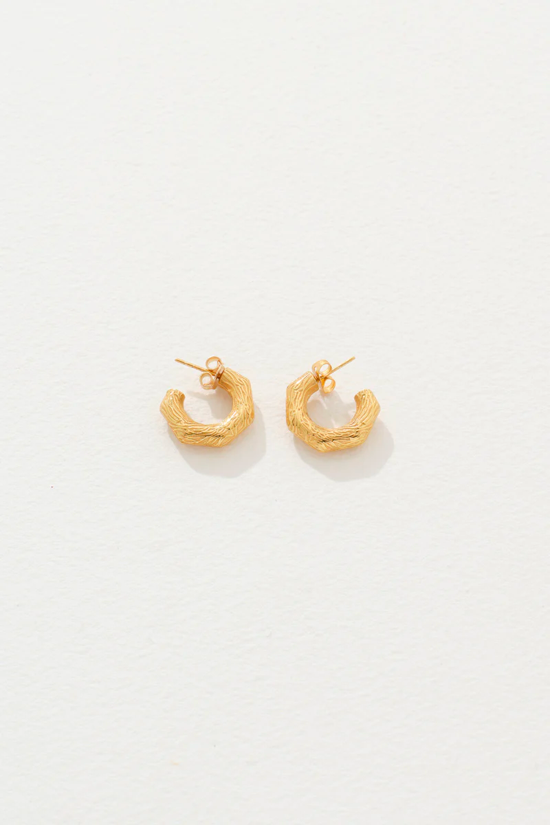 Reliquia Renato Earrings