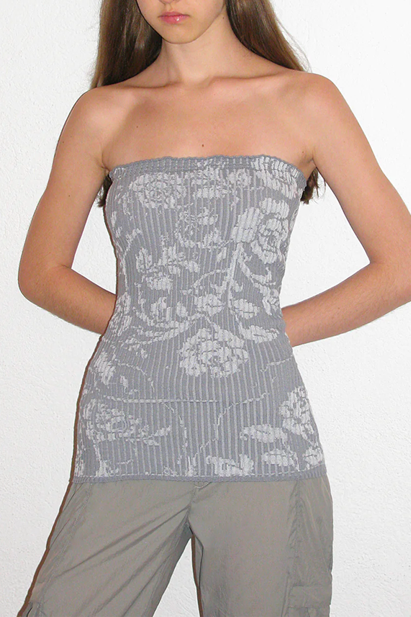 Paloma Wool Uli //Grey