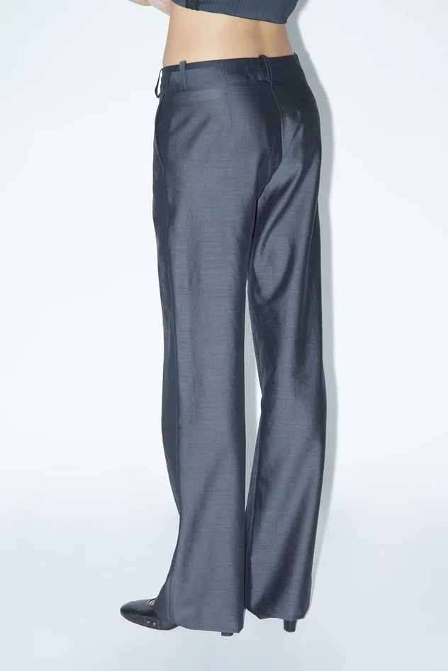 Paloma Wool Vira Pants // Black