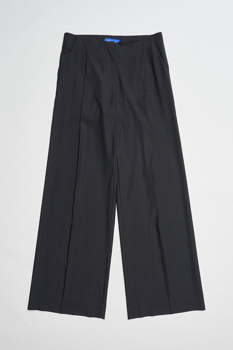 PV Response Trouser // Black
