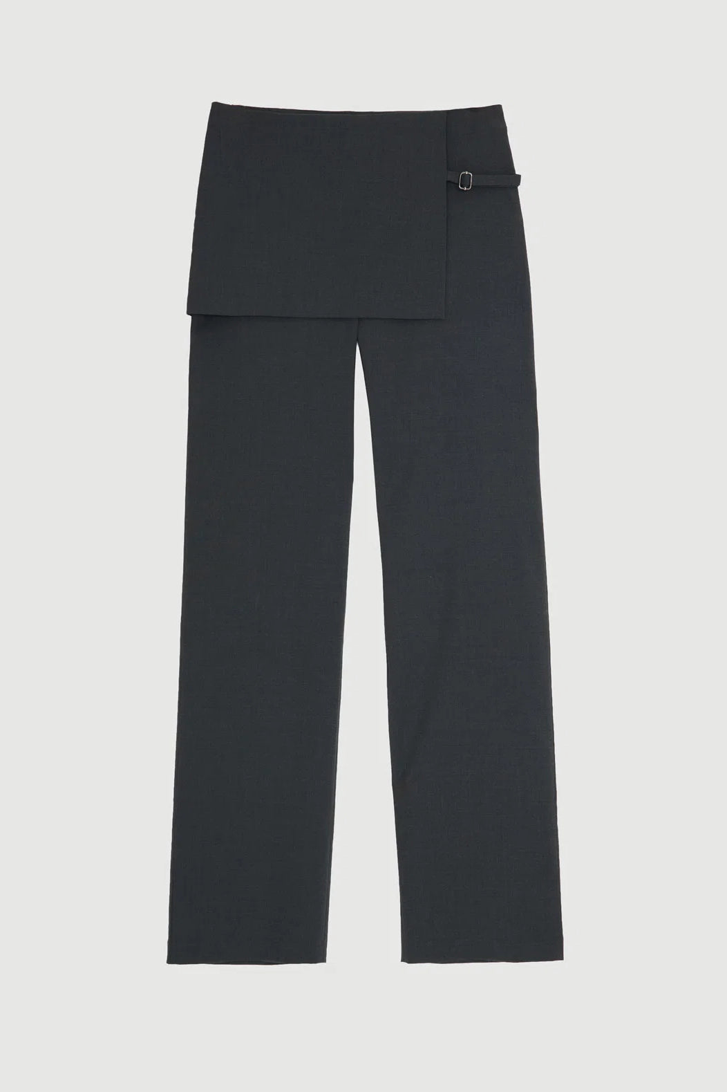 Paloma Wool Archive Trousers // Grey