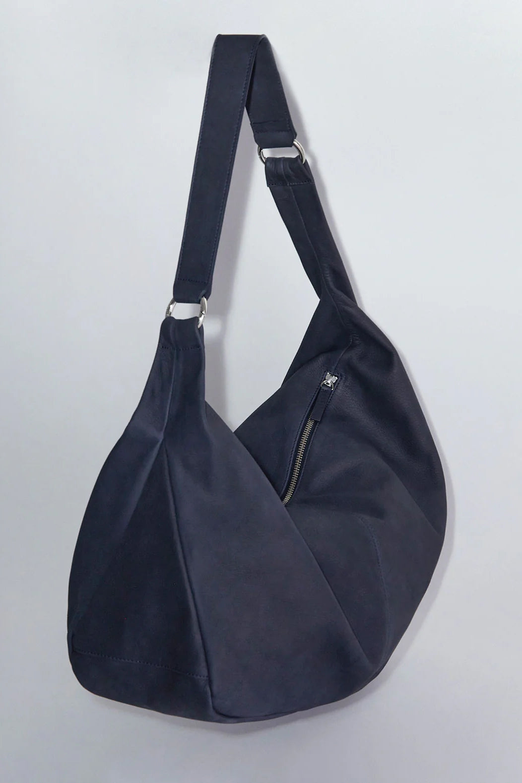 Paloma Wool Big Dry Bag // Navy