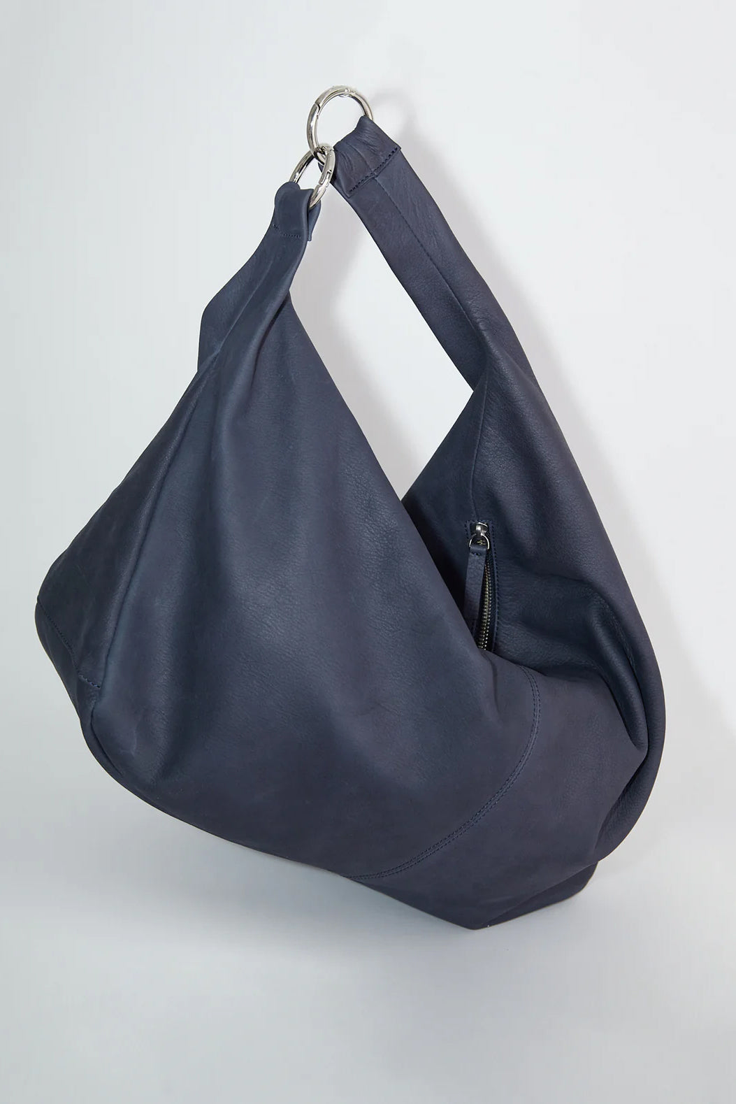 Paloma Wool Big Dry Bag // Navy