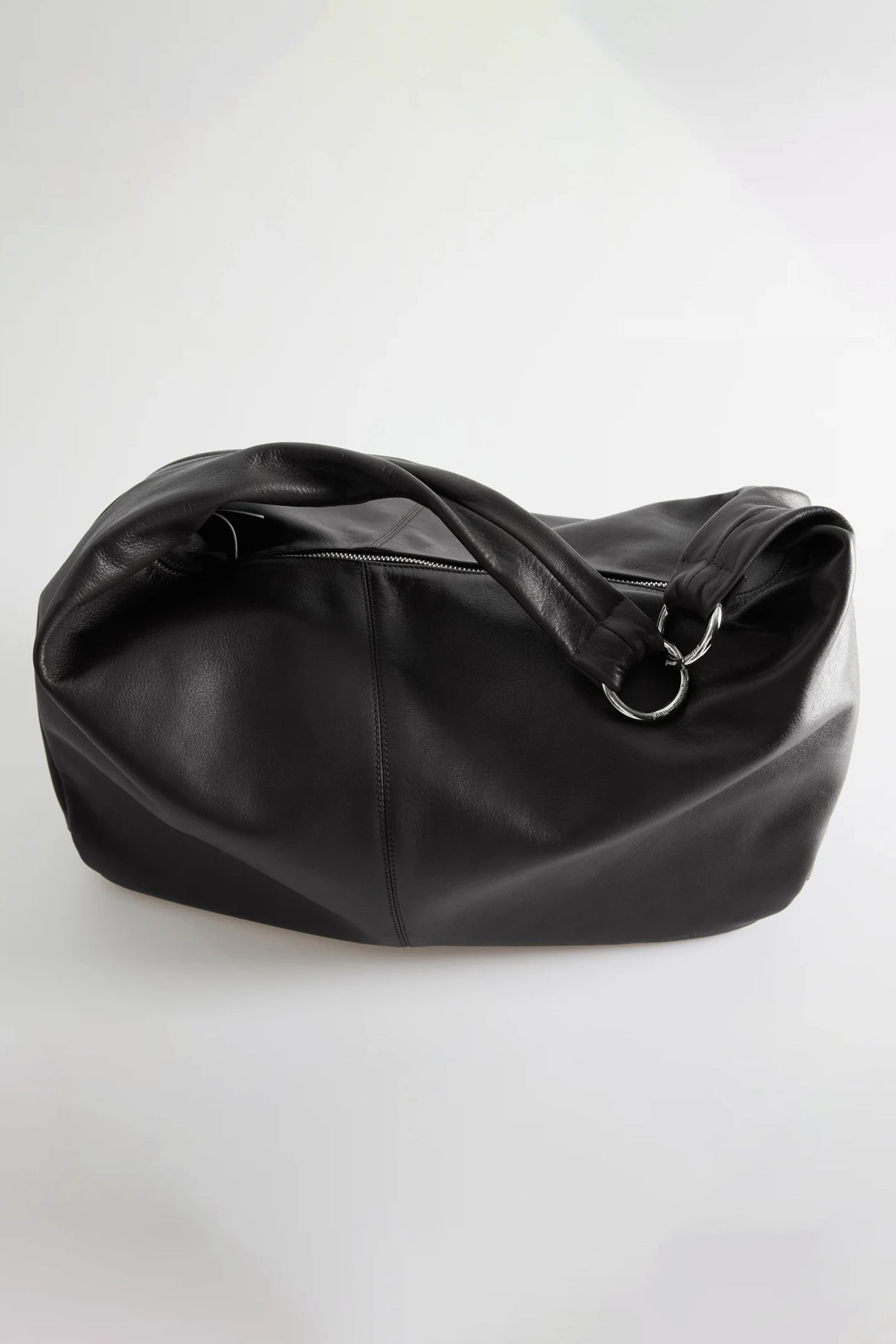 Paloma Wool Big Dry Bag // Black