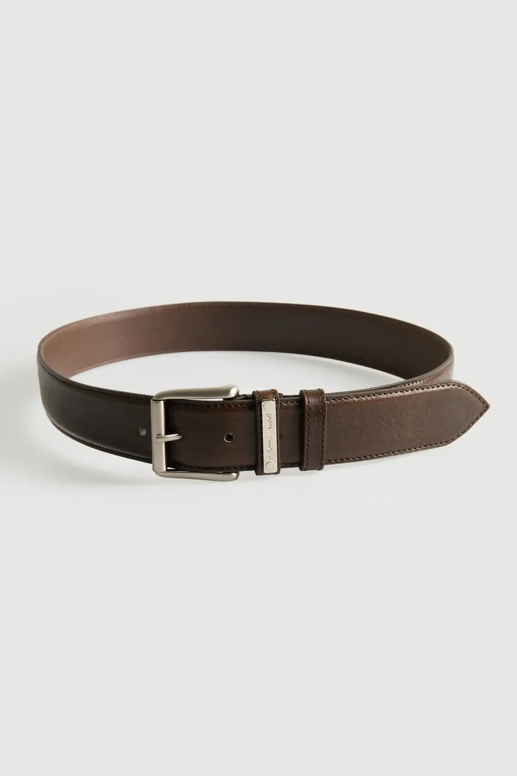 Paloma Wool Juana Hip Belt // Grey