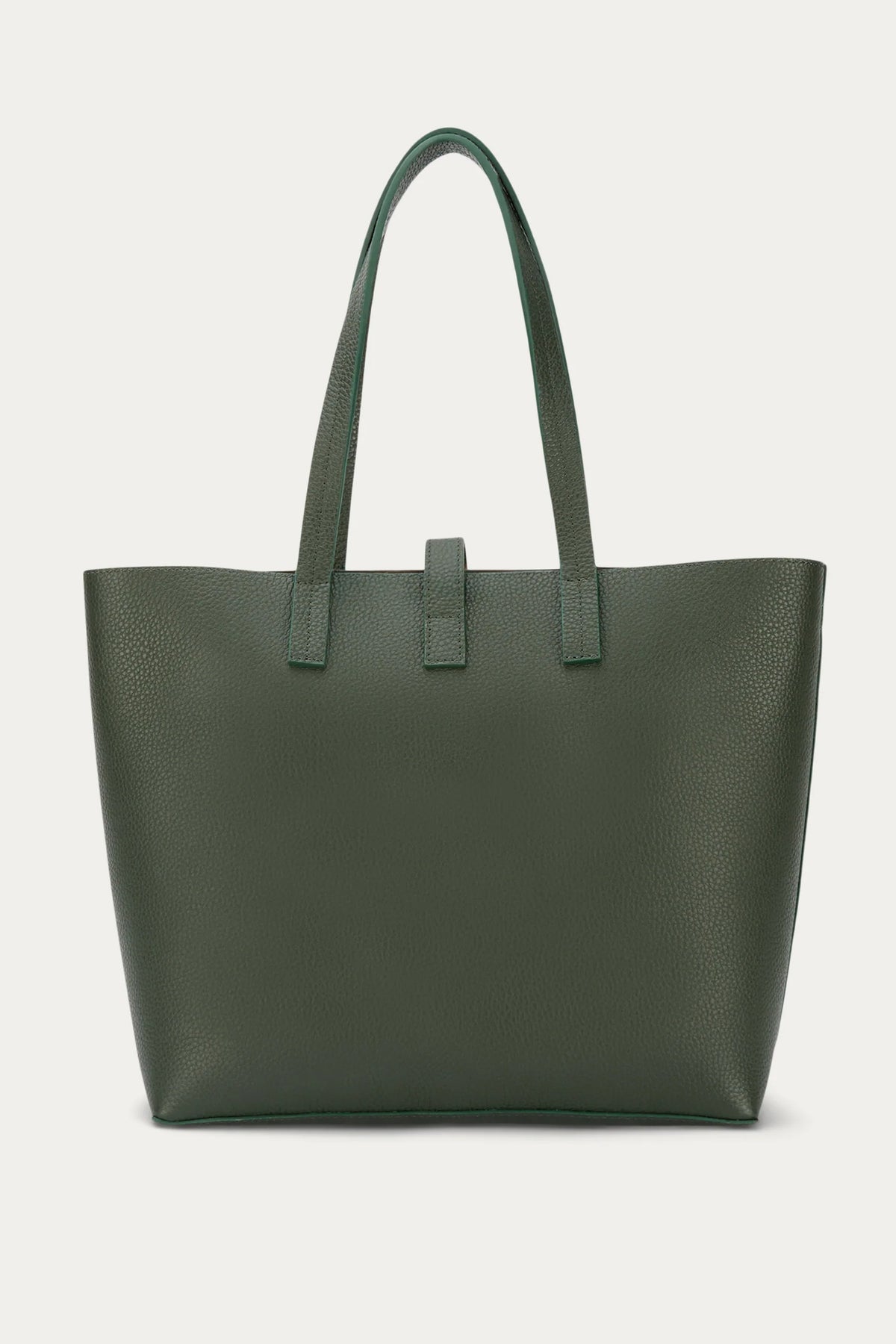 Deadly Ponies Mr Porter Tote // Ivy