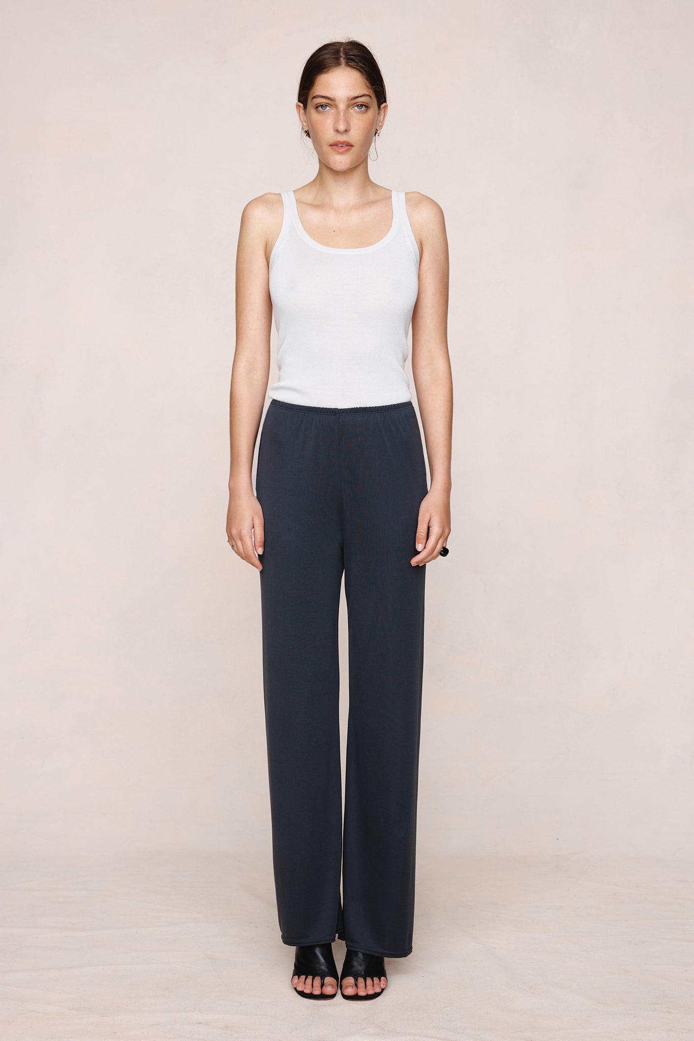 Marle Dree Pant // Starling