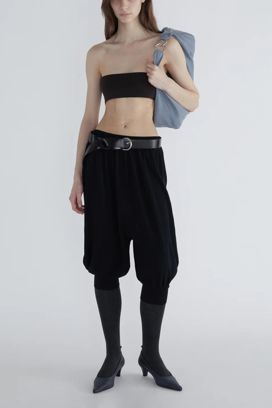 Paloma Wool Dry Bag // Lavender