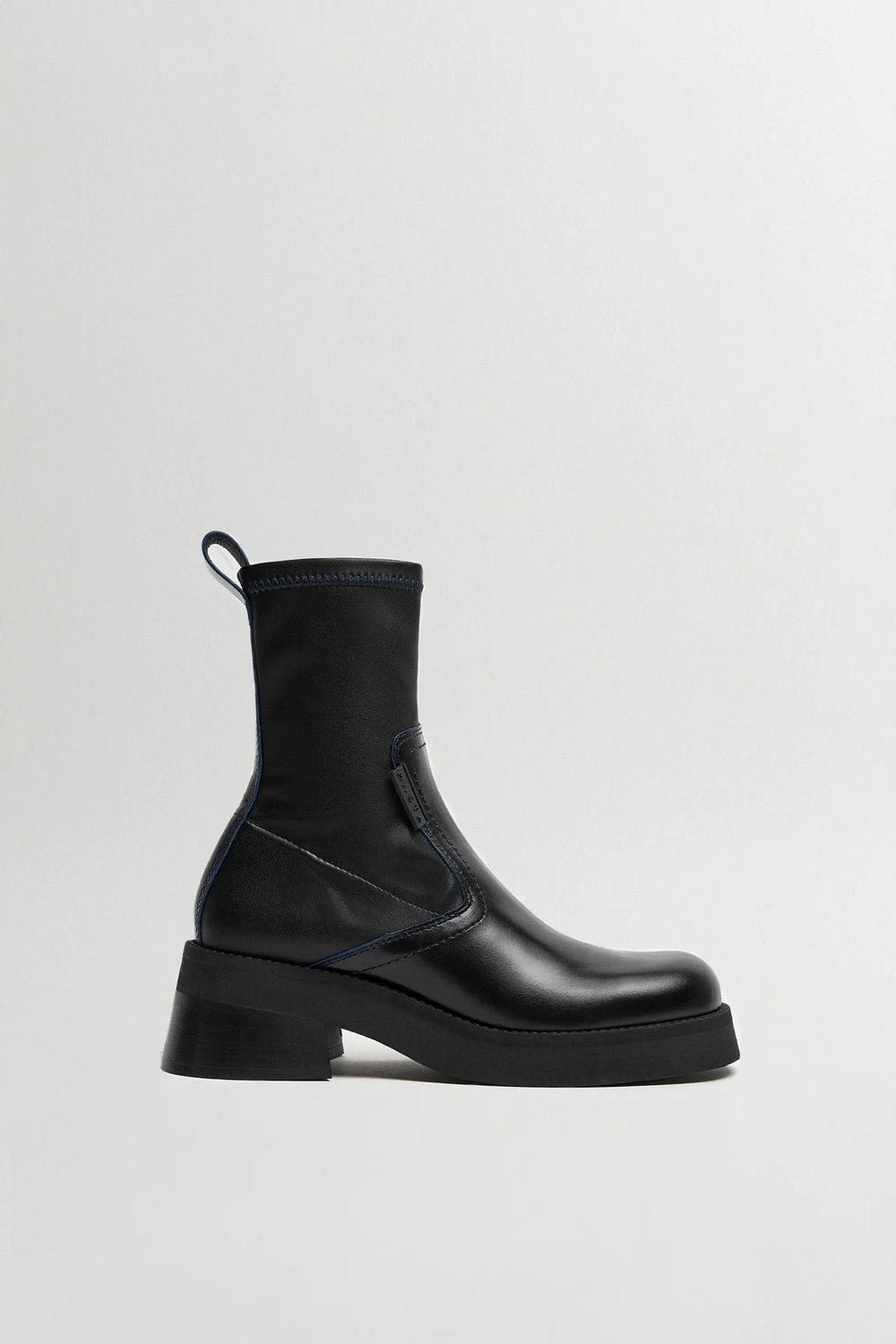 Miista Favourites ♡