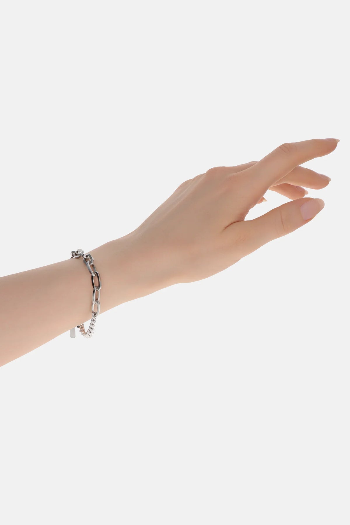 Justine Clenquet Hari Bracelet