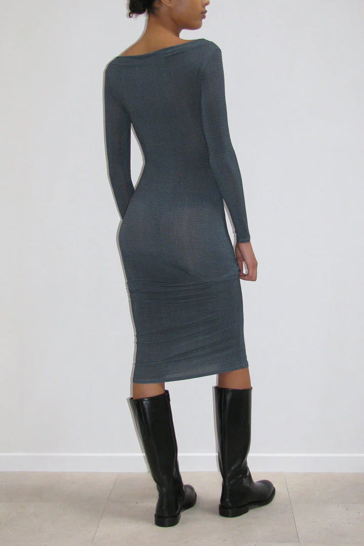 Paloma Wool Elliot // Black