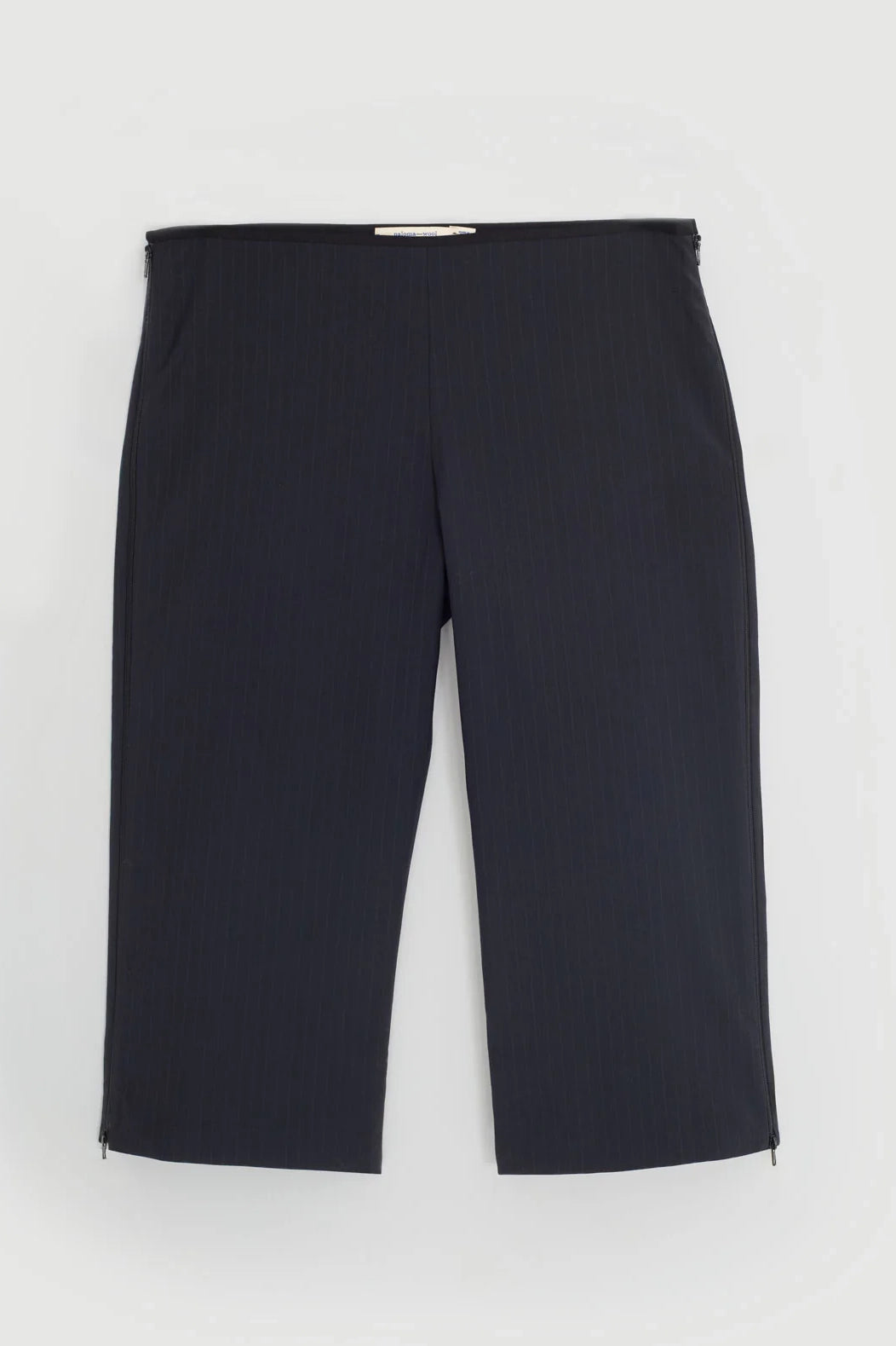 Paloma Wool Lumieti Pants // Dark Grey