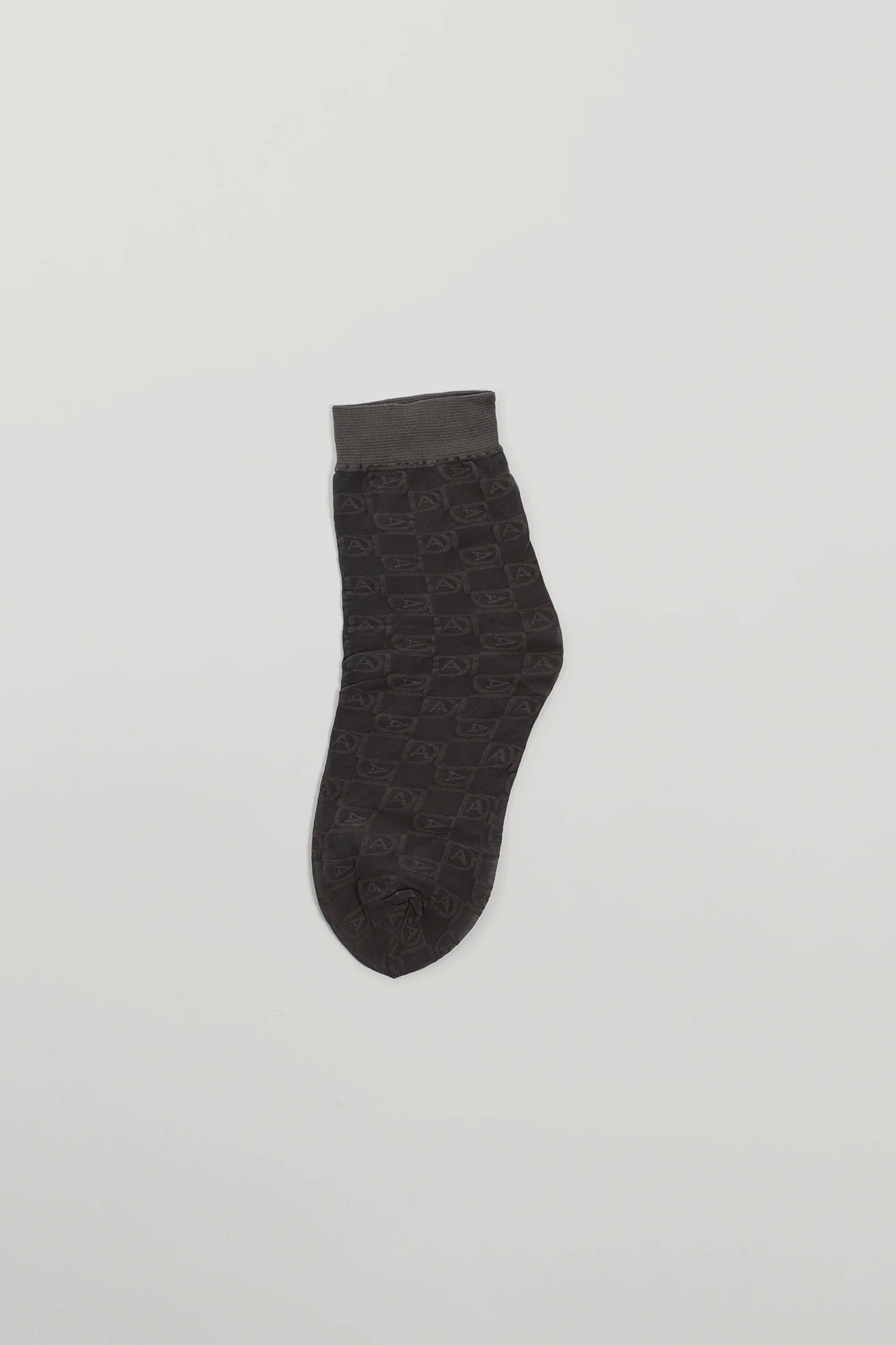 Dal Original Summer Socks // Etna