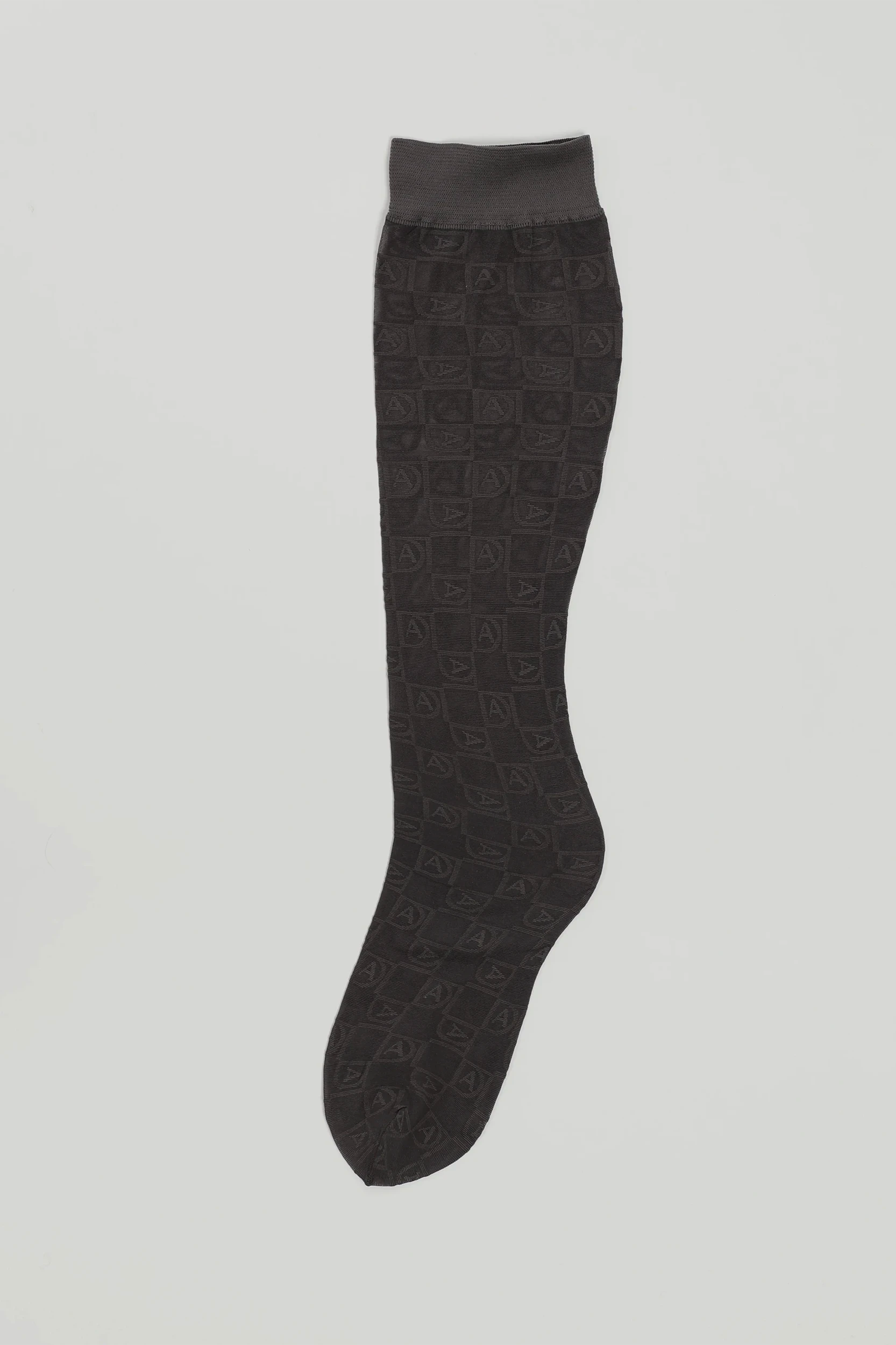 Dal Original Knee Highs // Etna