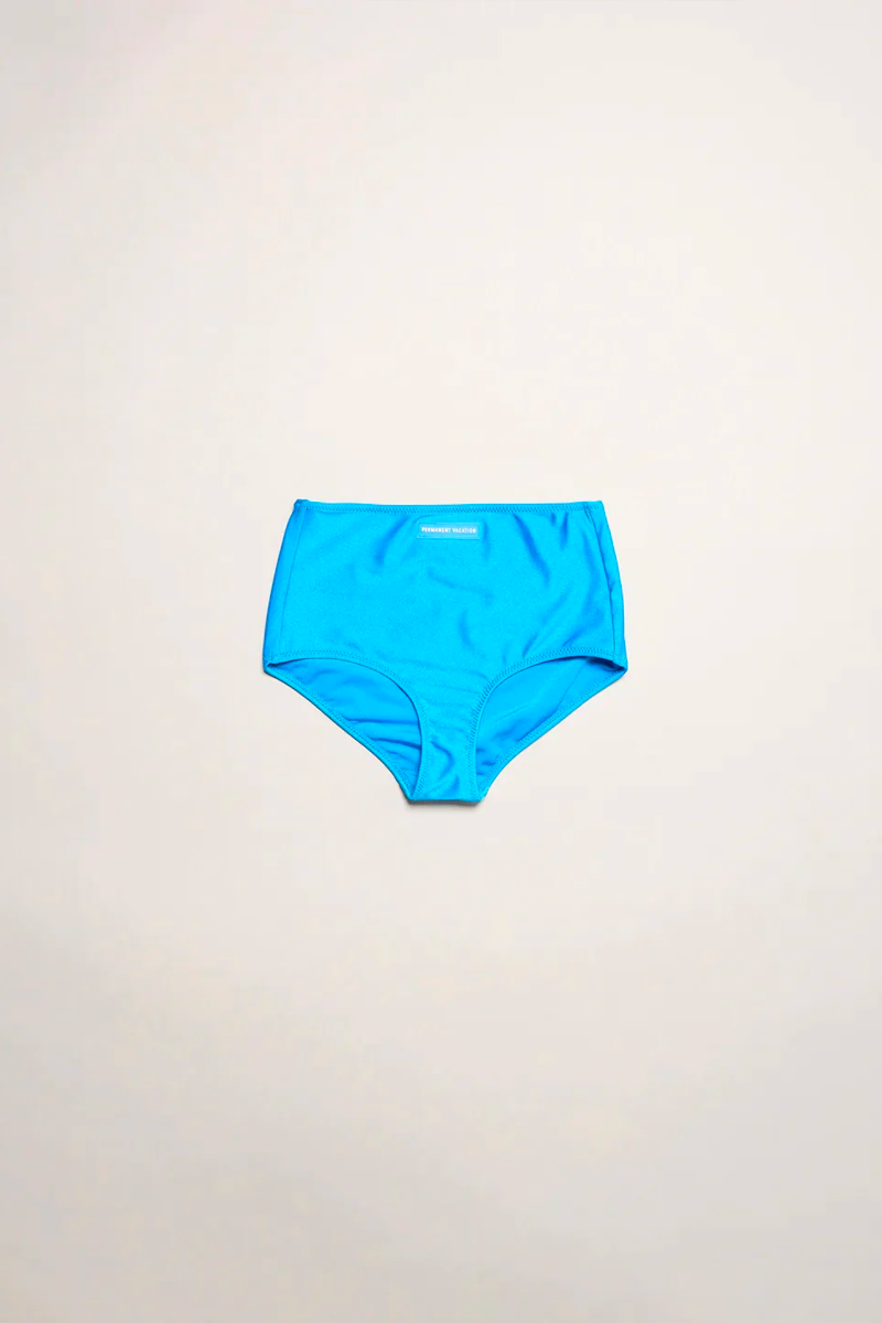 PV Immerse Briefs // Ultra Blue
