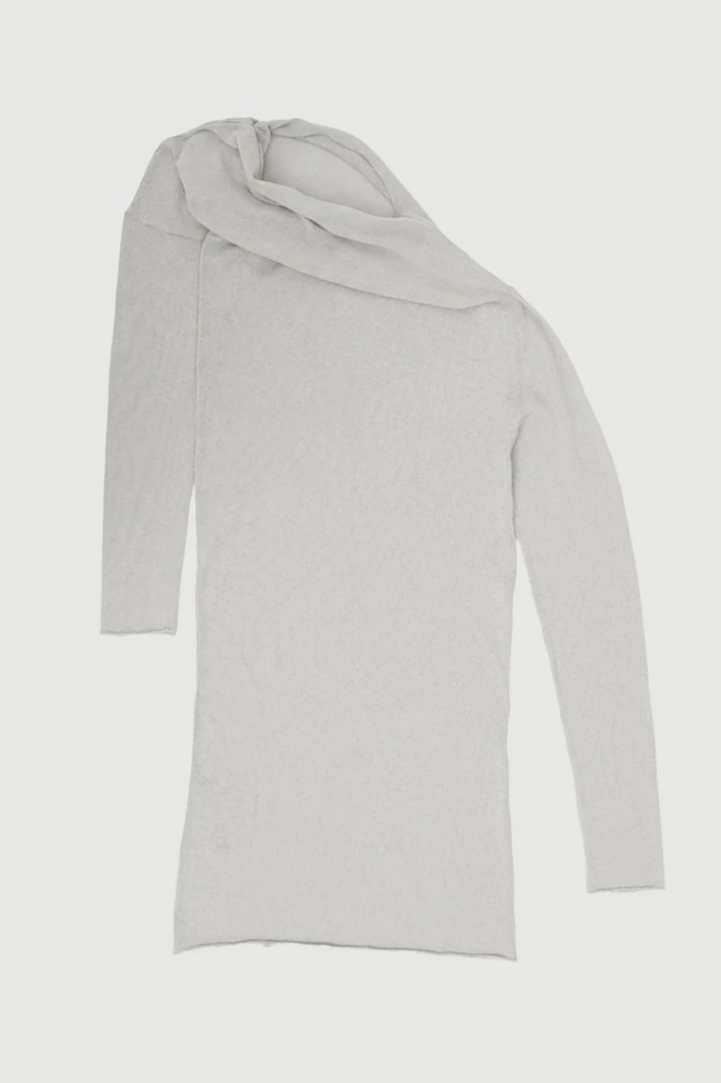 Paloma Wool Jojo Top // Blue