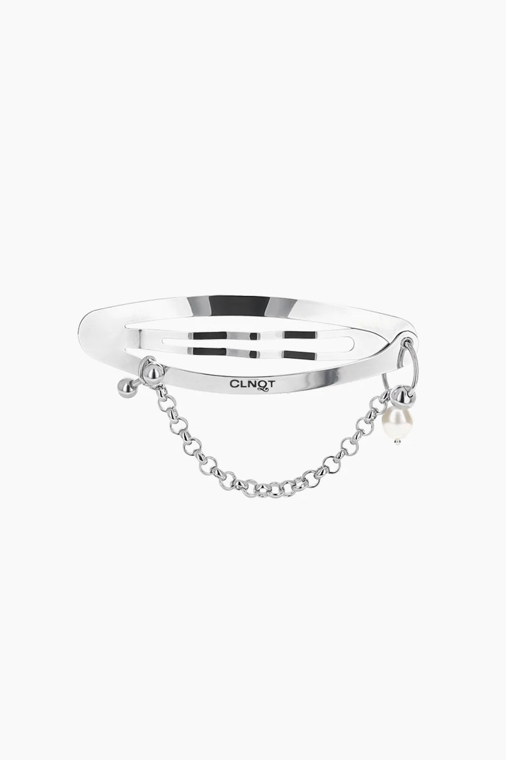 Justine Clenquet Lisa Hair Clip