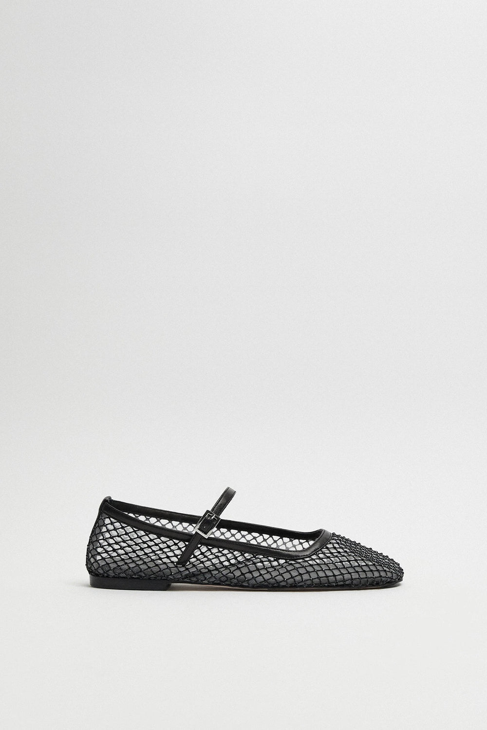 Miista Buy Women s Miista Shoes Melbourne Somebuddy Loves You Miista Buy Women s Miista Shoes Melbourne Somebuddy Loves You