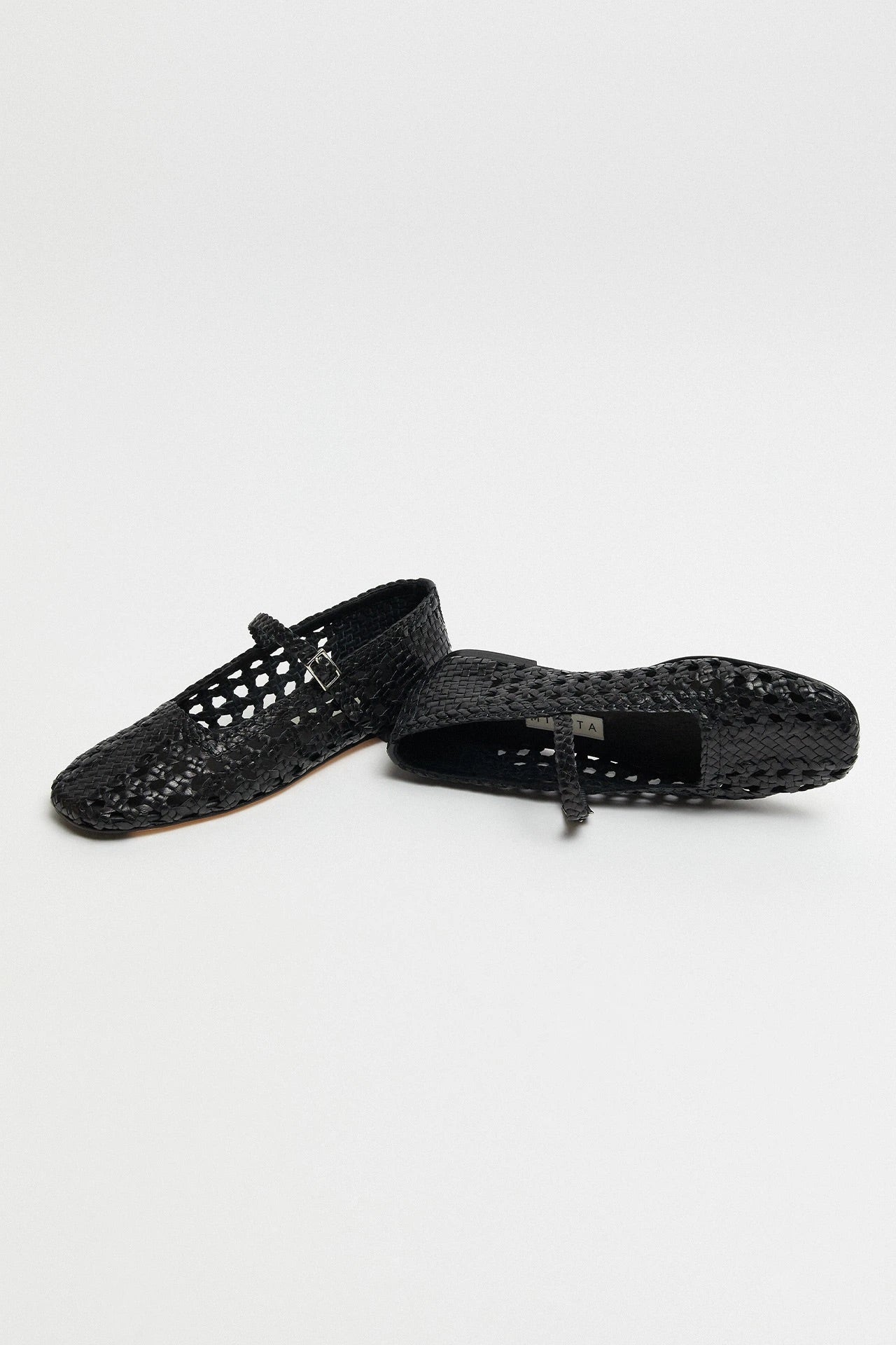 Miista Buy Women s Miista Shoes Melbourne Somebuddy Loves You Miista Buy Women s Miista Shoes Melbourne Somebuddy Loves You