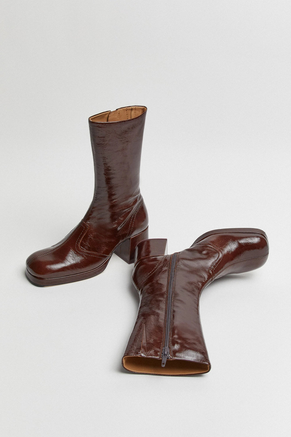 Miista Buy Women s Miista Shoes Melbourne Somebuddy Loves You Miista Buy Women s Miista Shoes Melbourne Somebuddy Loves You