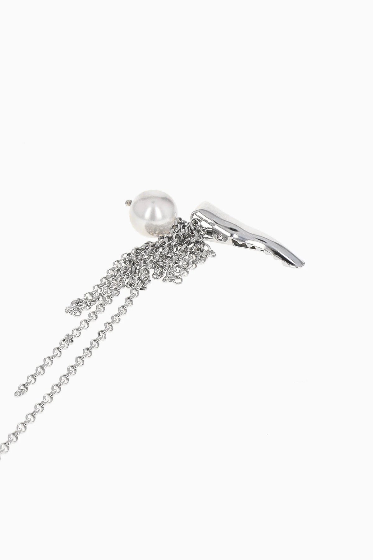 Justine Clenquet Nicole Hair Clip