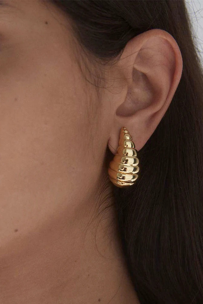Reliquia Nori Earrings