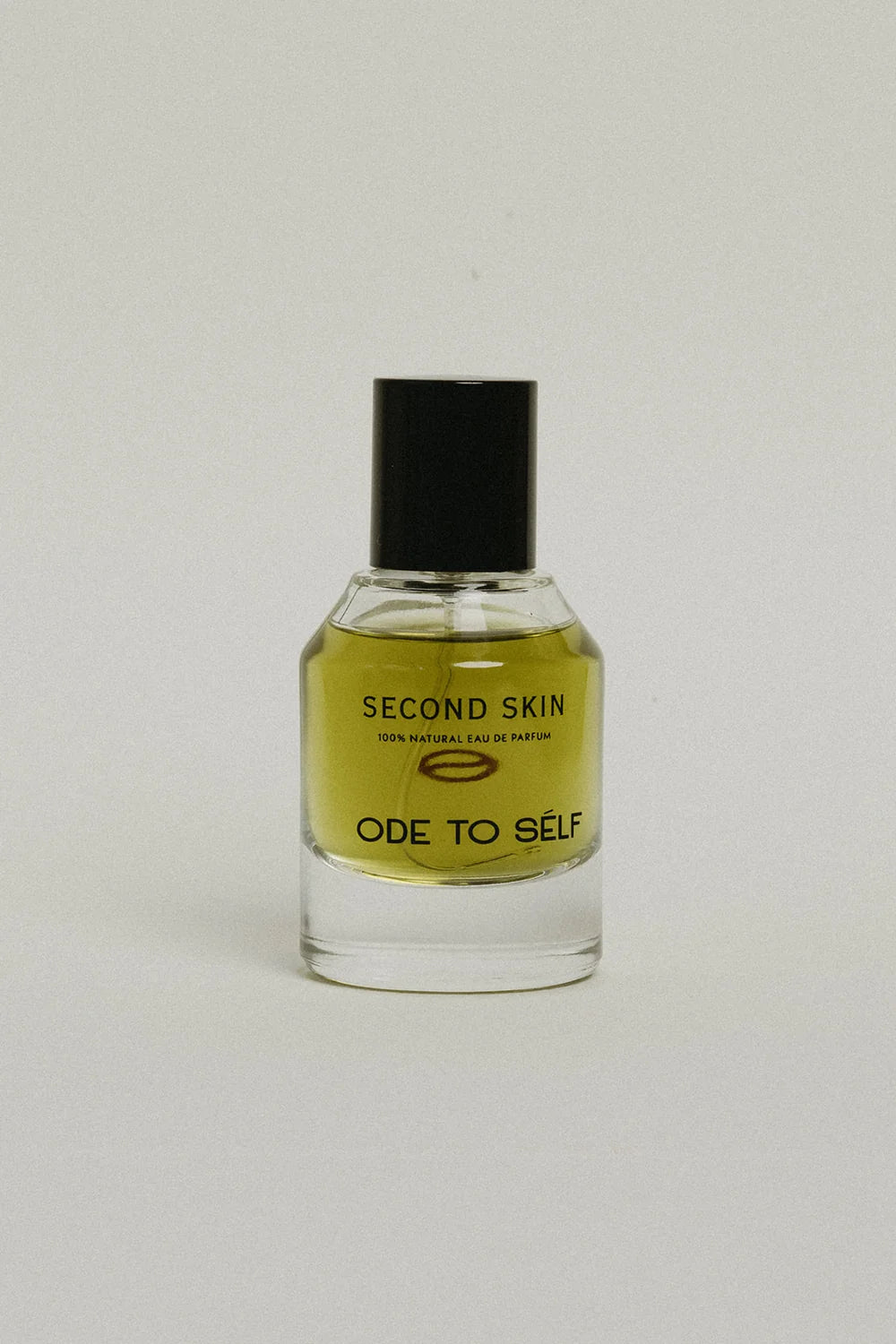 Ode Second Skin Eau De Parfum