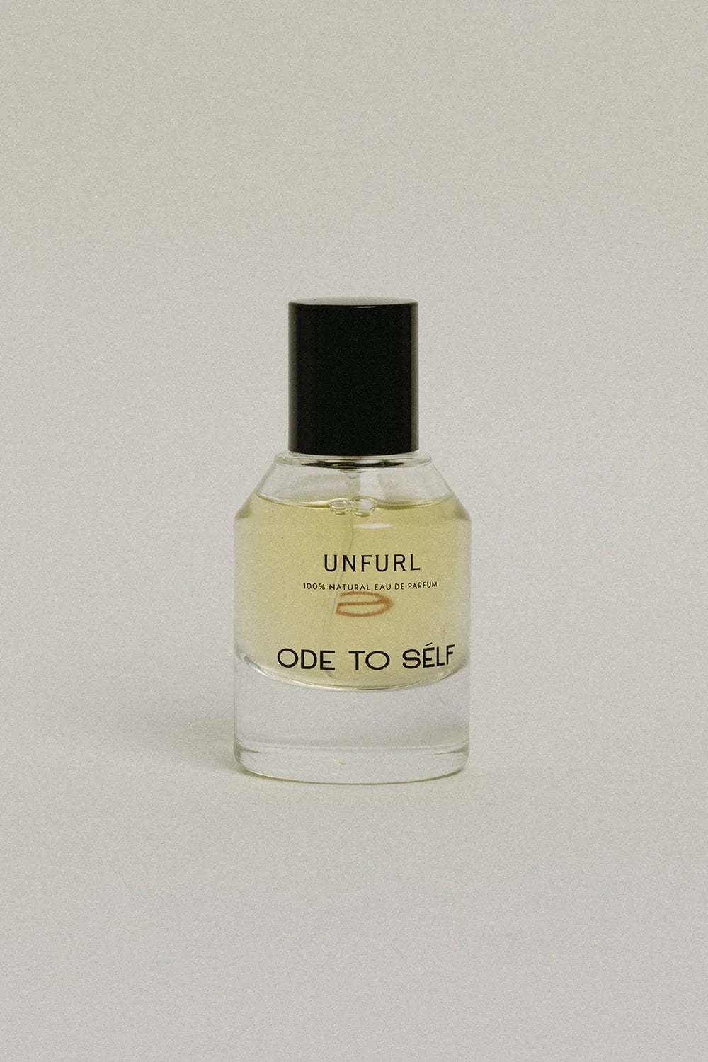 Ode Unfurl Eau De Parfum
