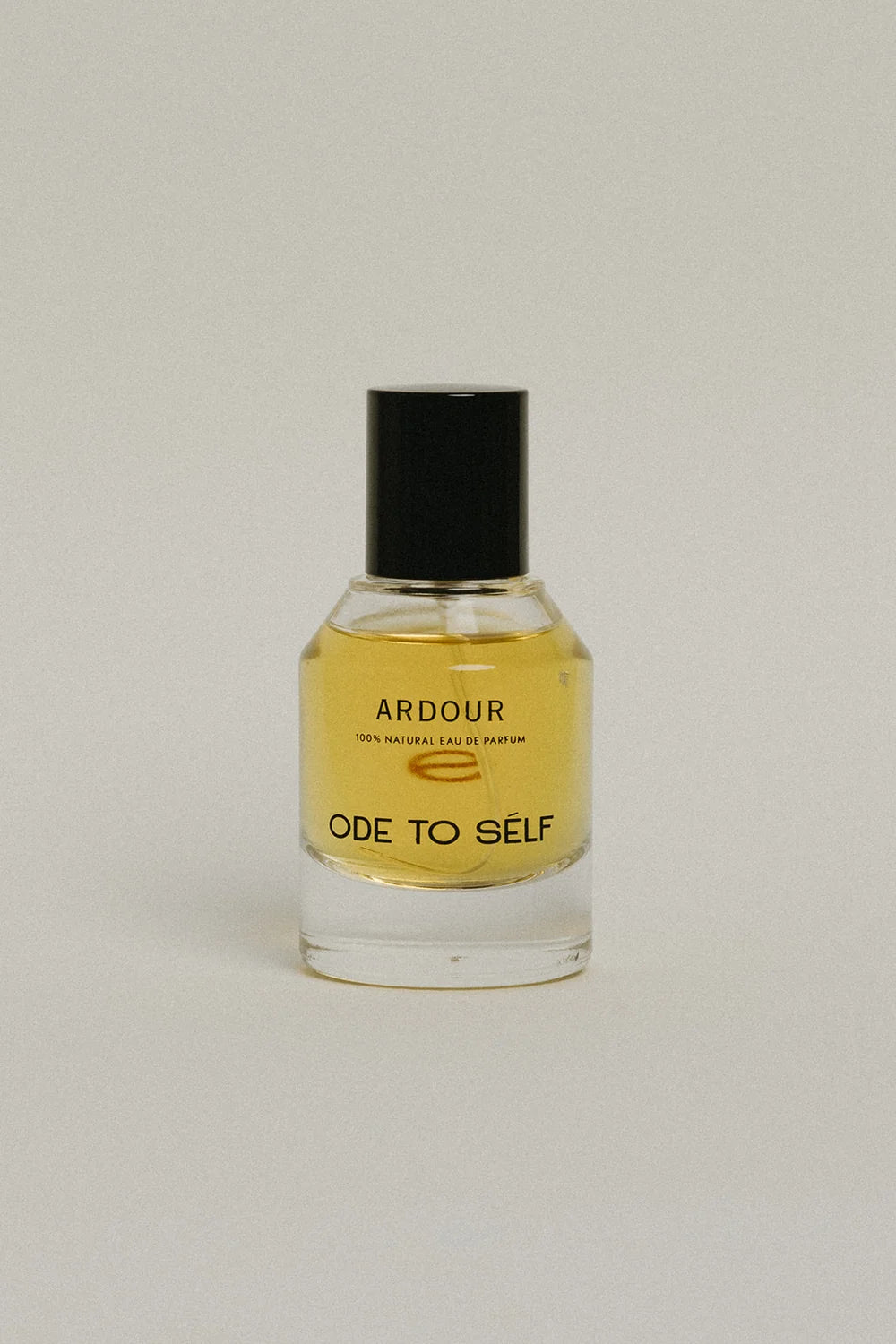 Ode Ardour Eau De Parfum