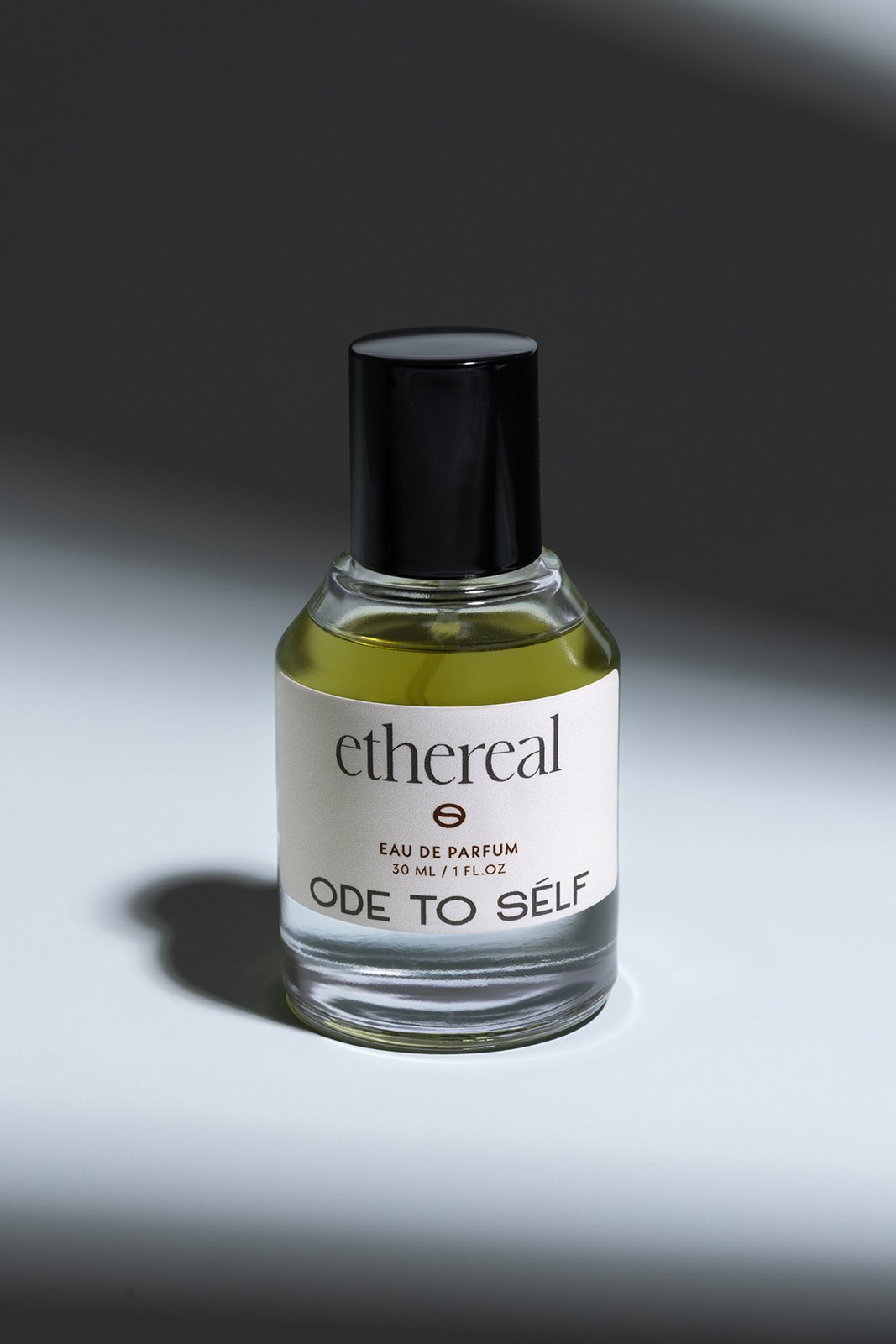 Ode Etheral Eau De Parfum