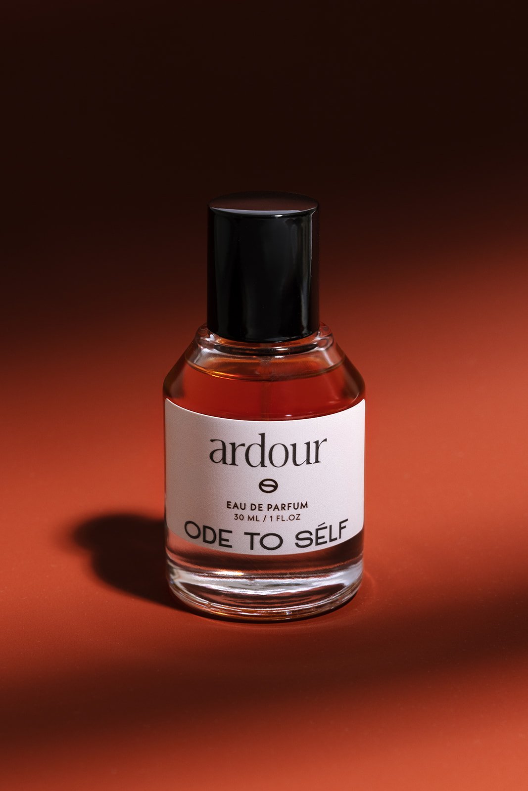 Ode Ardour Eau De Parfum