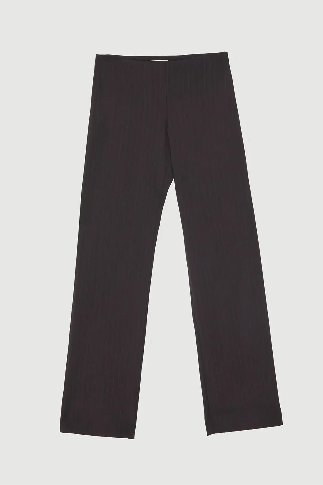 Paloma Wool Malek Pants // Brown