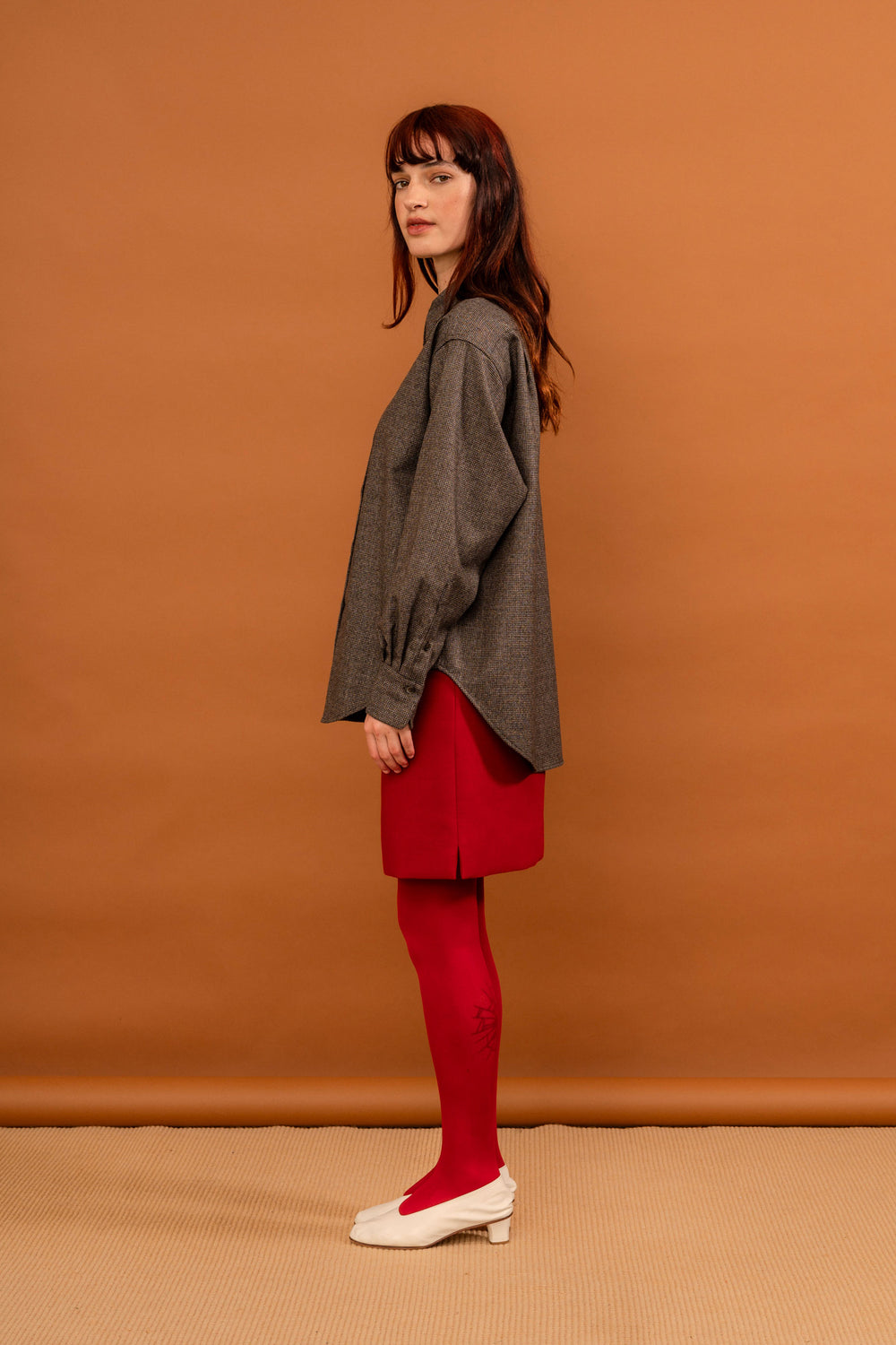 Skirts Tagged price 100 199 Somebuddy Loves You