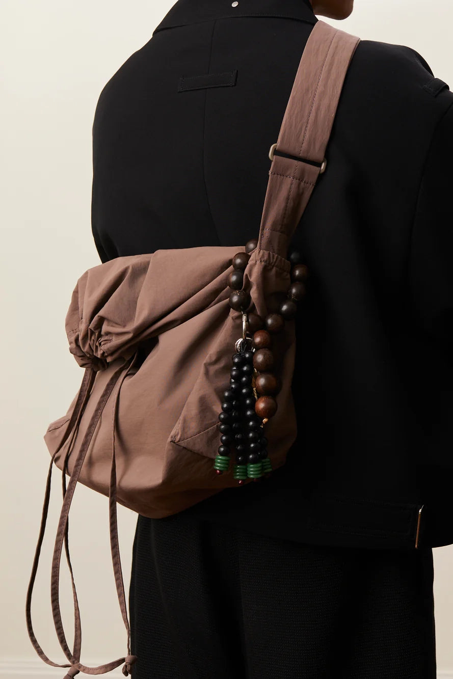 Tanchen Pet-Nat Pet // Pulpo