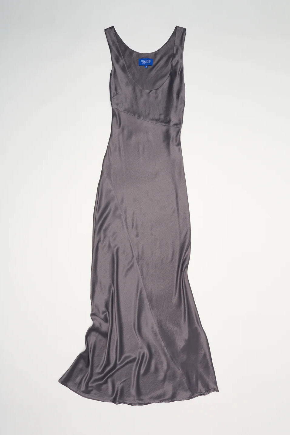 PV Liminal Dress // Slate