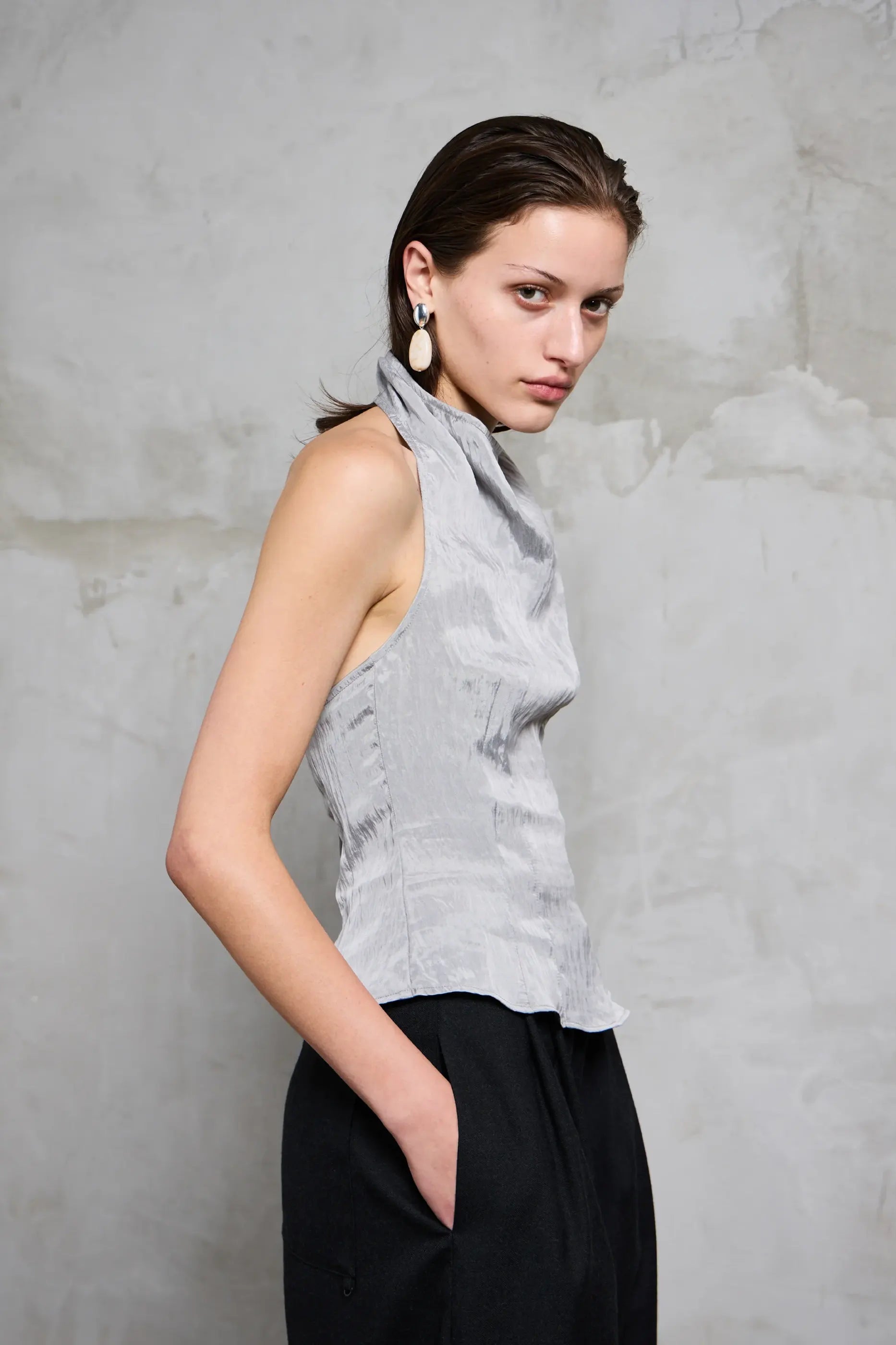 PV Diffuse Top // Haze