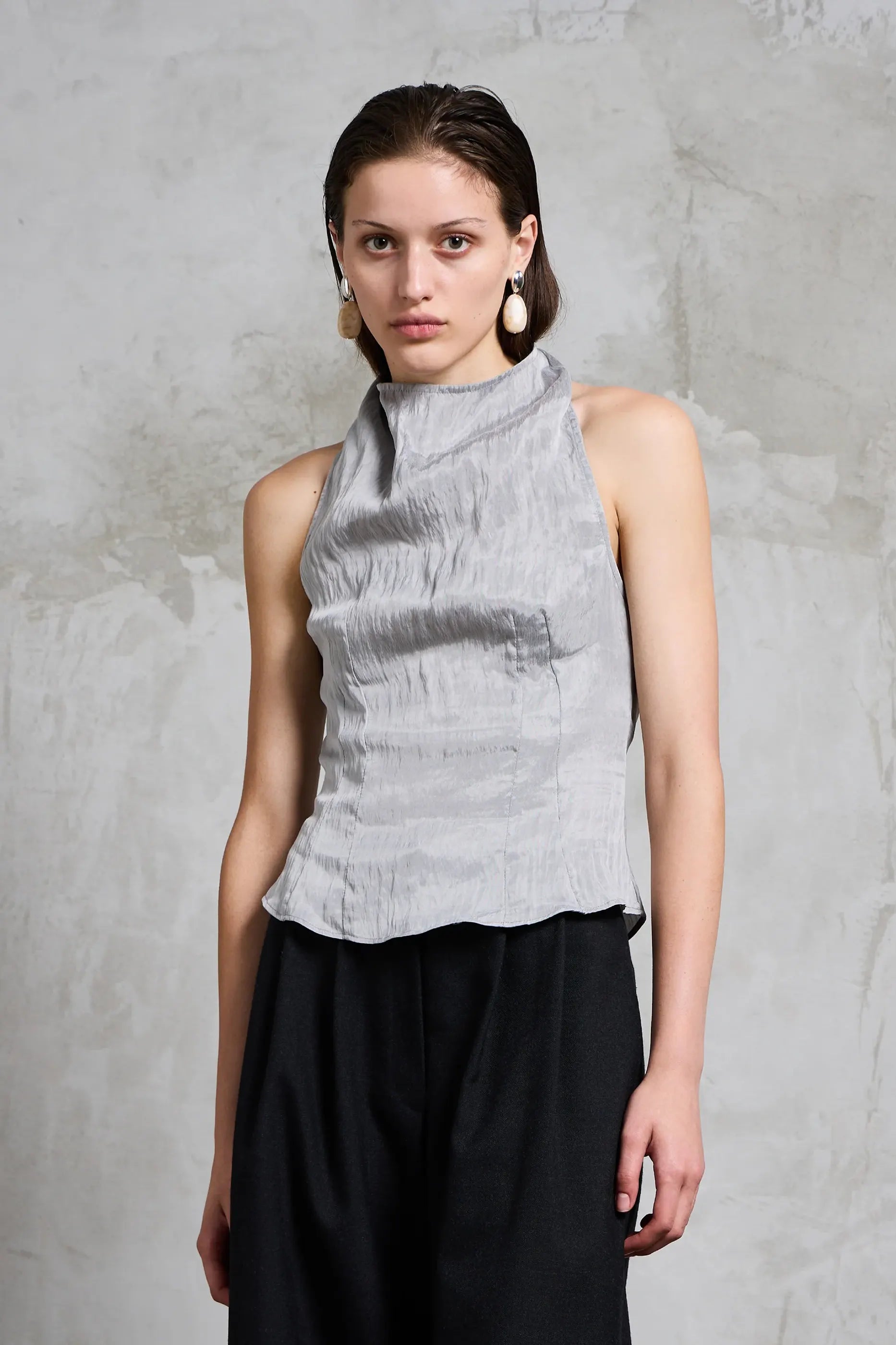 PV Diffuse Top // Haze