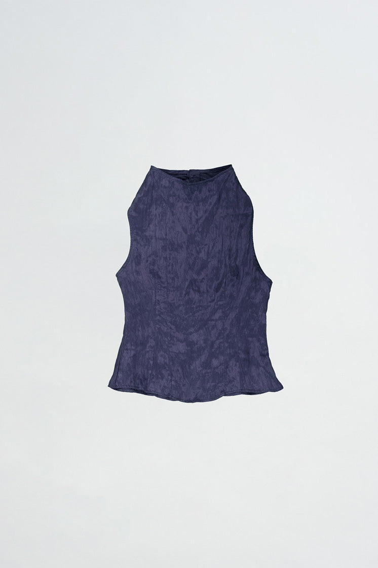 PV Diffuse Top // Ink