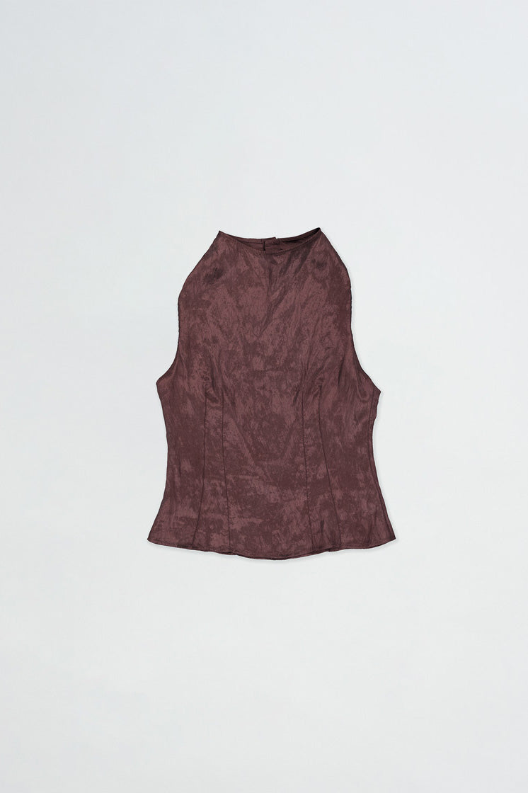 PV Diffuse Top // Terra