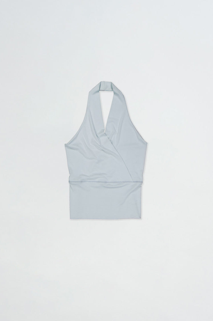 PV Resonance Halter // Mist