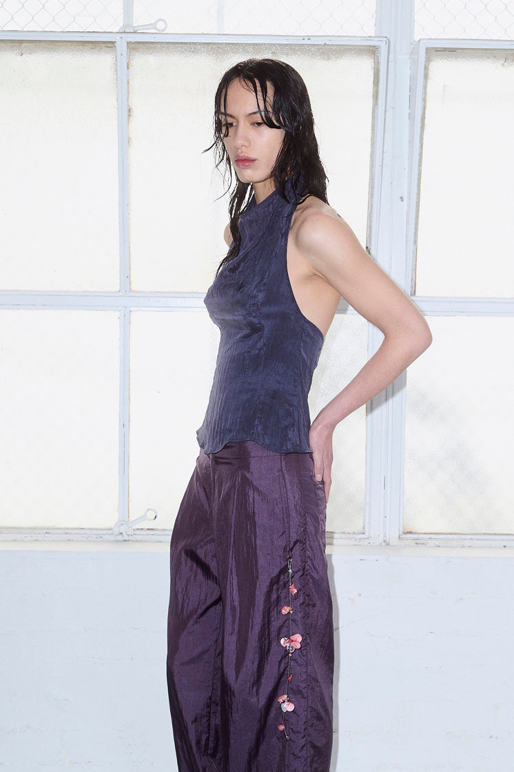 PV Diffuse Top // Ink